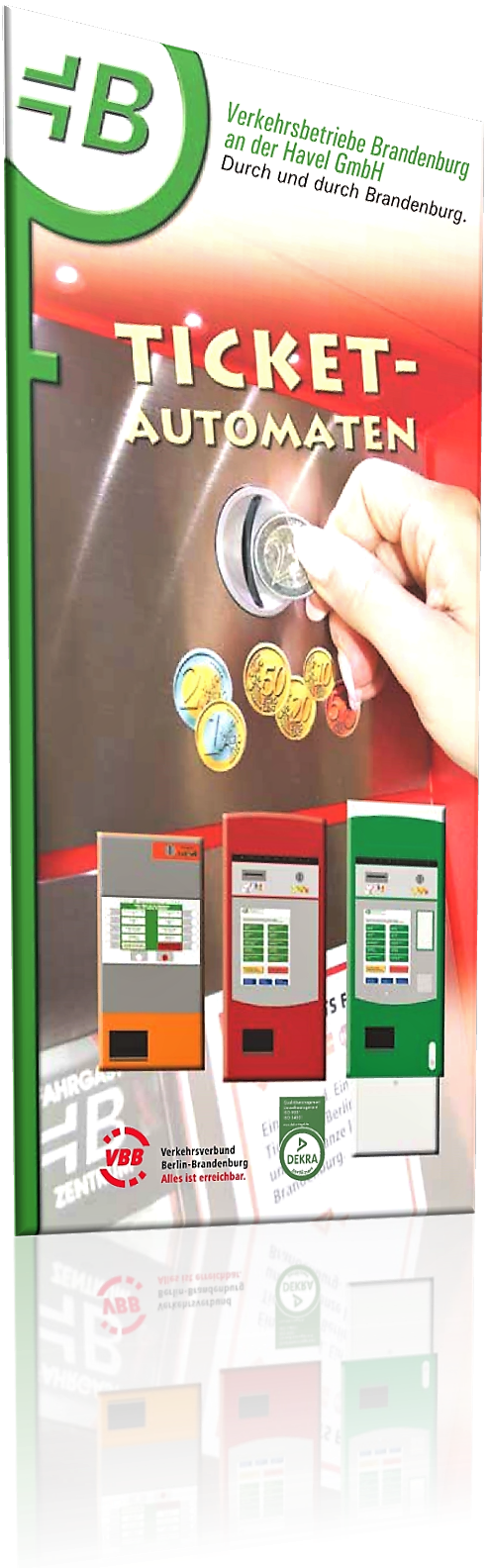 Ticketautomat2015
