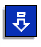Download Bereich