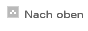Nach oben