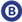 Linie B
