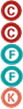 http://www.vbbr.de/images/linien/k.png,Linie C,Linie C,Linie F,Linie F