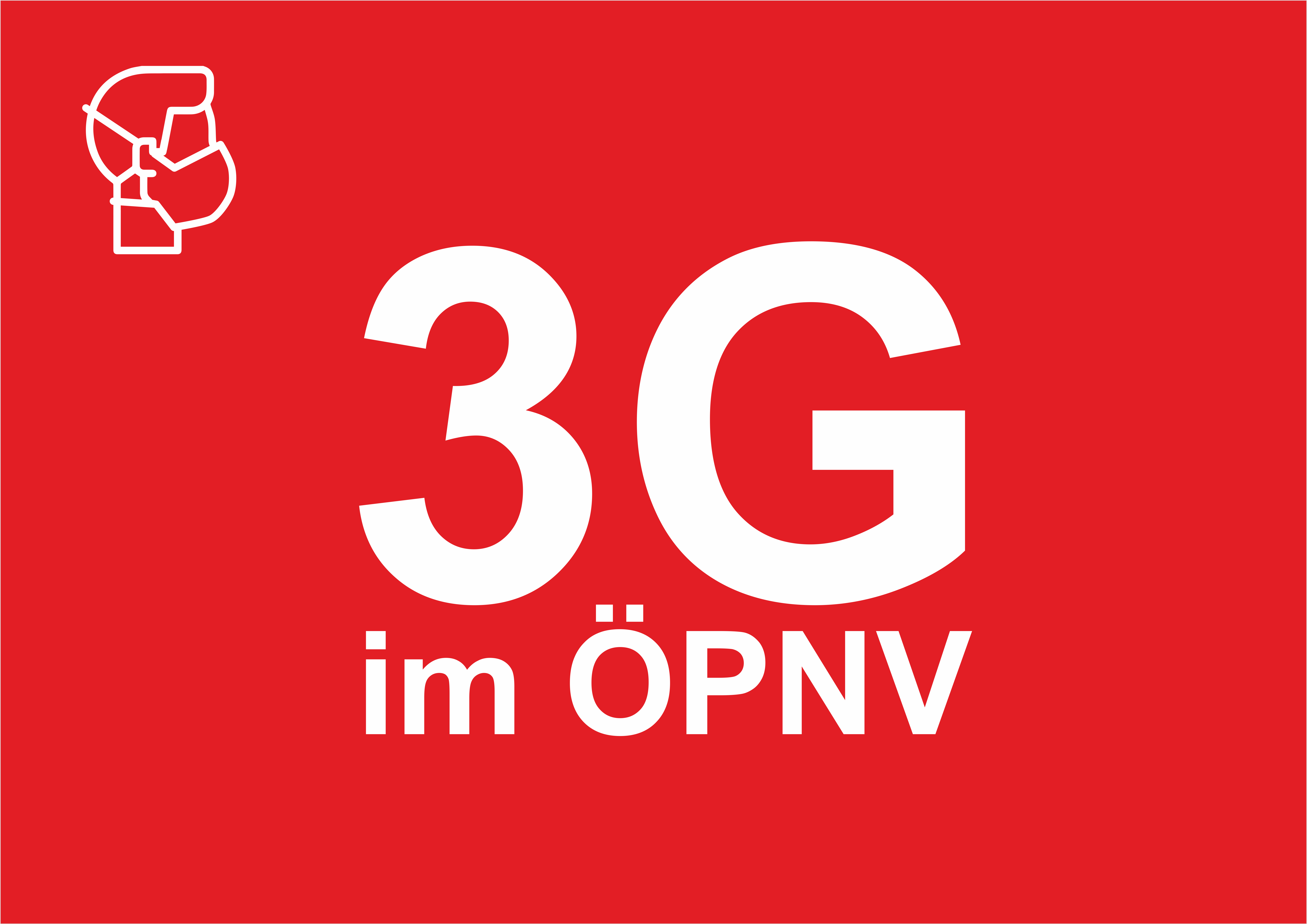 3g regelung im opnv ab 24 11 2021