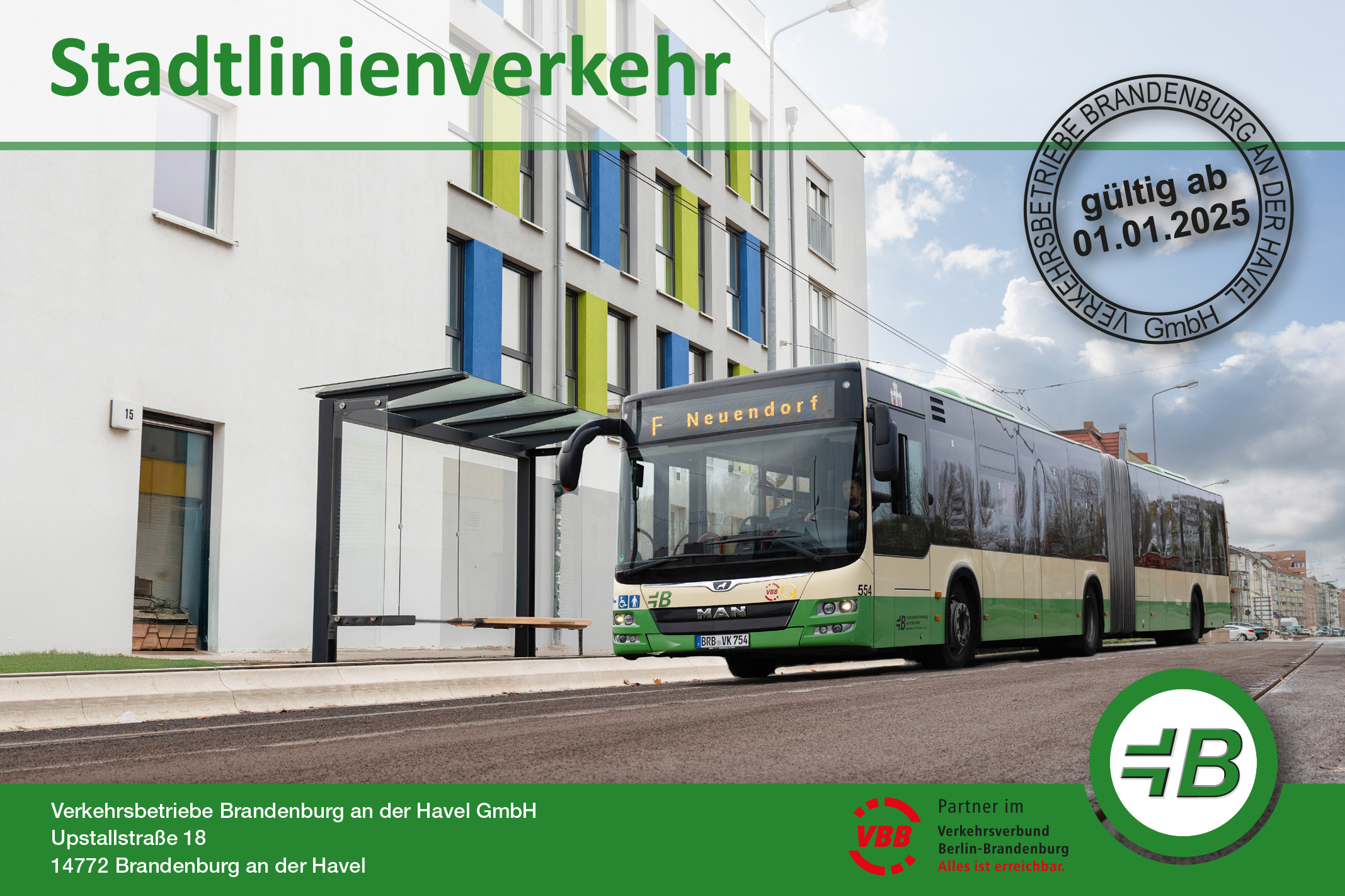 Fahrplanbuch 01 01 2025 Kwm Seiten 1