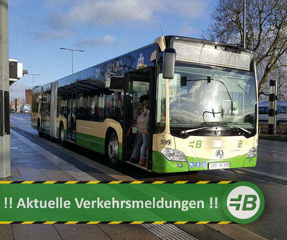Bildbeschreibung: Baustellenschild, Link zur Verkehrsmeldung Bildbeschreibung: Baustellenschild, Link zur Verkehrsmeldung