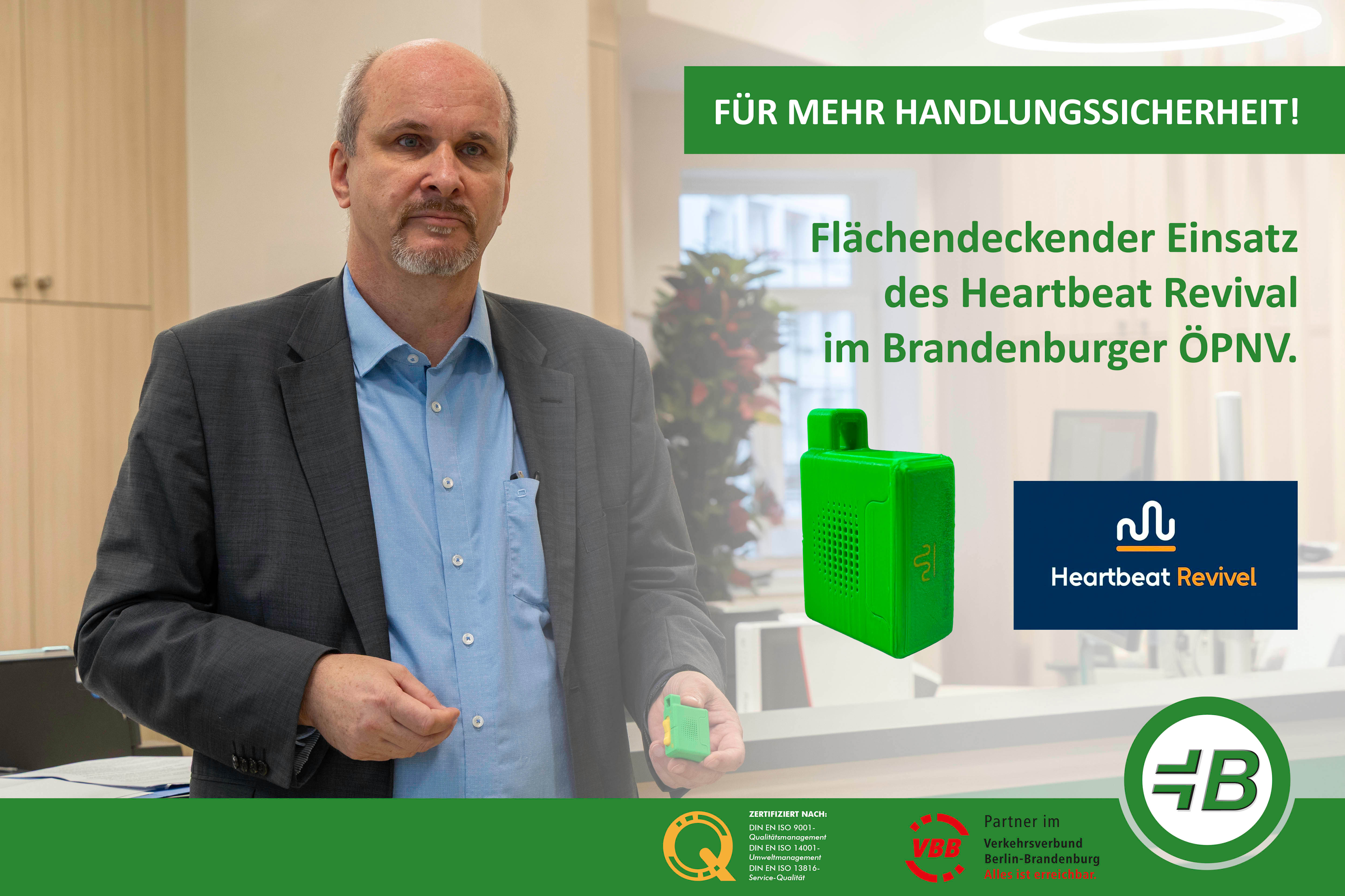 Vorstellung Heartbeat Revival Kopie